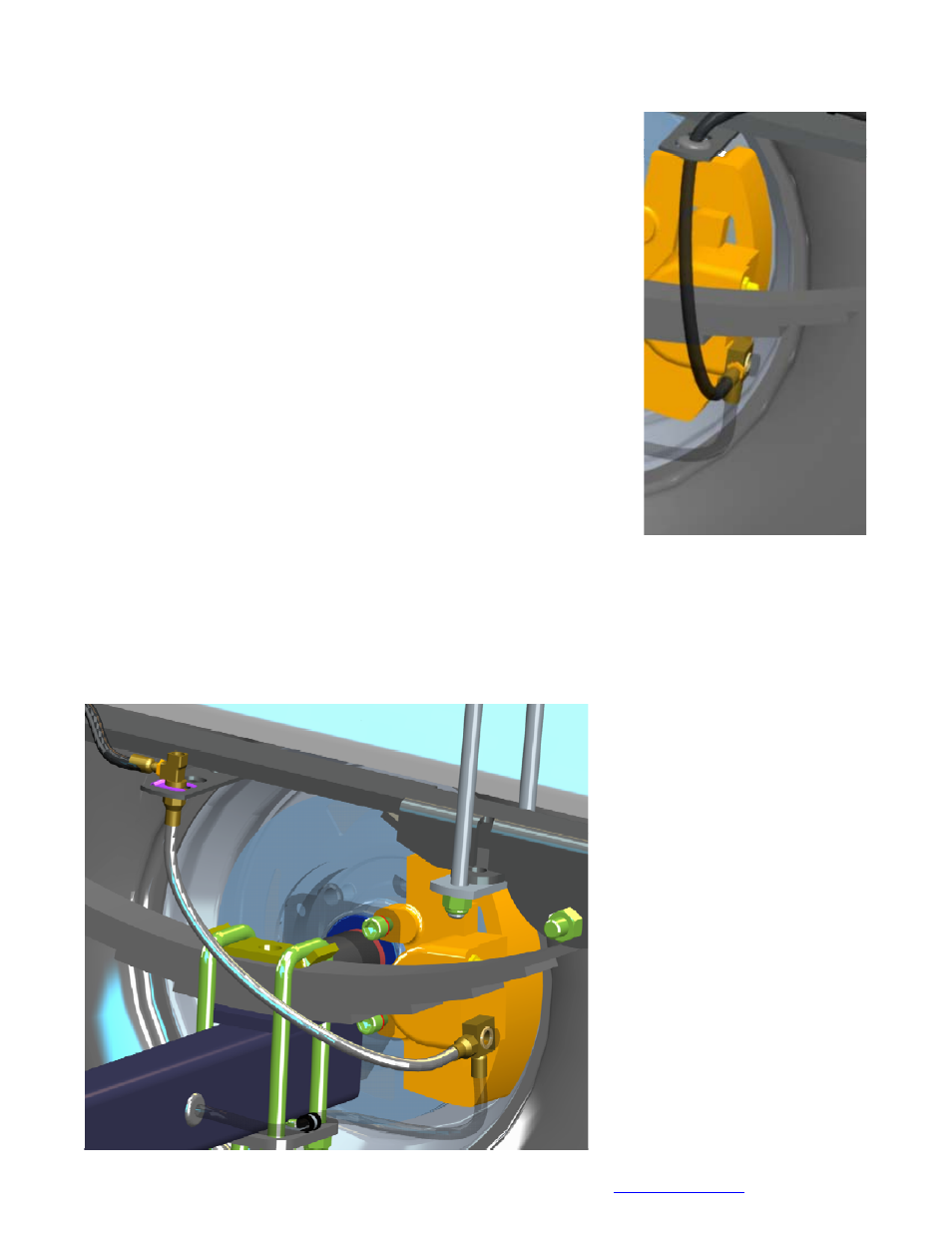 ShoreLand'r SLB30BAL User Manual | Page 7 / 11
