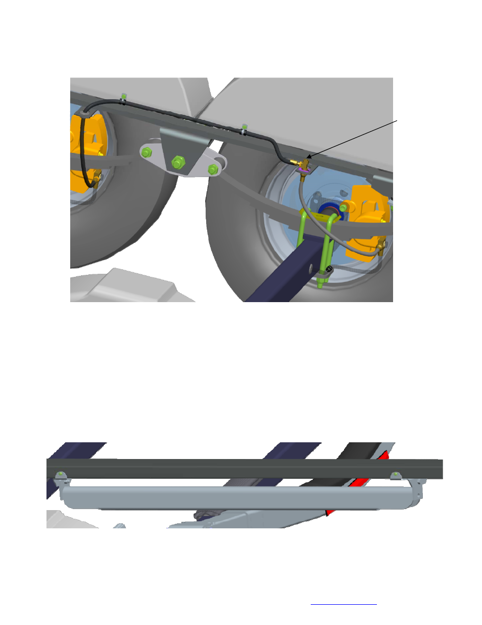 ShoreLand'r SLB30BAL User Manual | Page 8 / 11