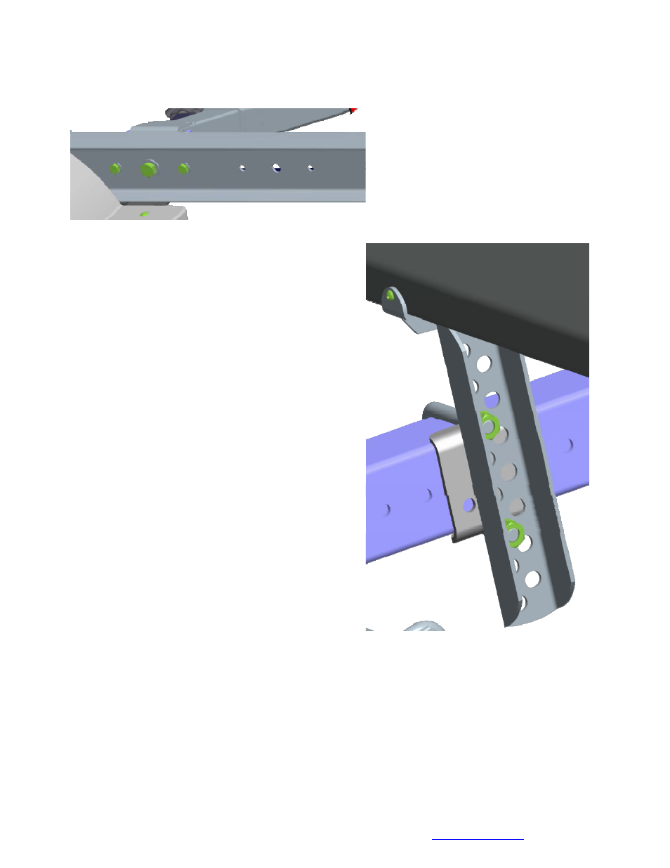 ShoreLand'r SLB30BAL User Manual | Page 9 / 11