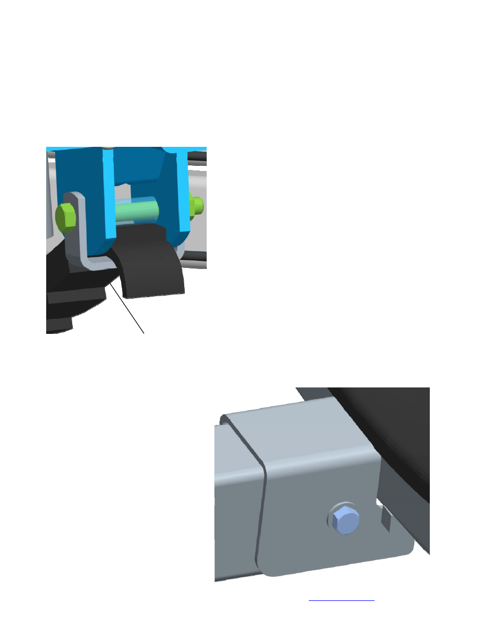 ShoreLand'r SLB60TAL User Manual | Page 6 / 13
