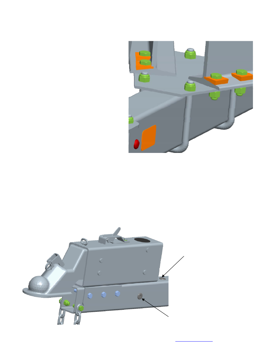 ShoreLand'r SLB60TAL User Manual | Page 7 / 13