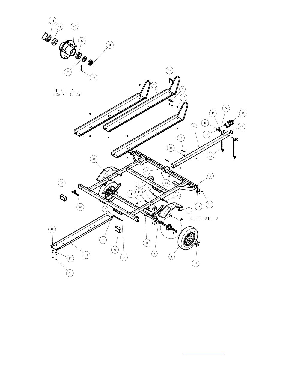 ShoreLand'r MC1200 User Manual | Page 2 / 4