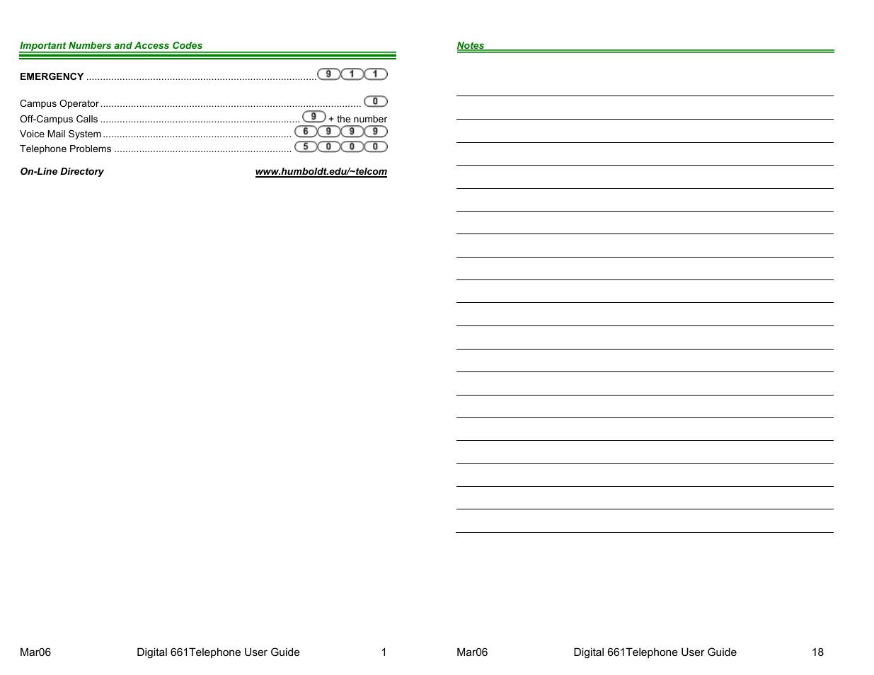 Cadence Mar06 User Manual | Page 4 / 12