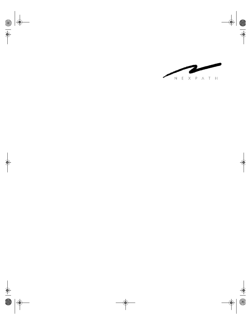 Cadence Telephony User Manual | 166 pages