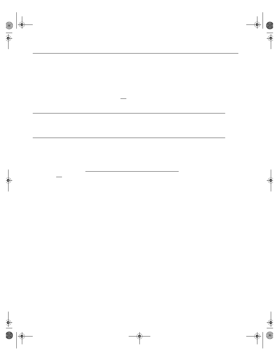Integration with goldmine 4.0 and act! 3 & act! 4 | Cadence Telephony User Manual | Page 102 / 166