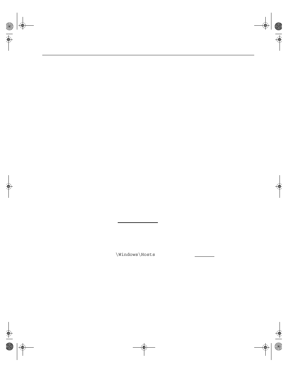 Cadence Telephony User Manual | Page 105 / 166