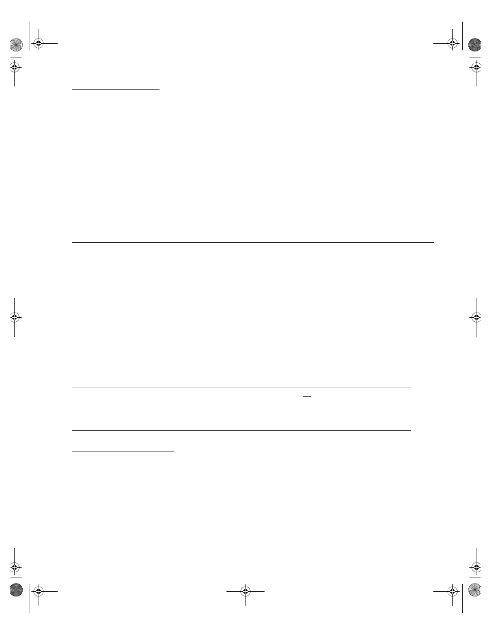 Chapter 1 introduction, Chapter 1, Intr | Introduction | Cadence Telephony User Manual | Page 11 / 166
