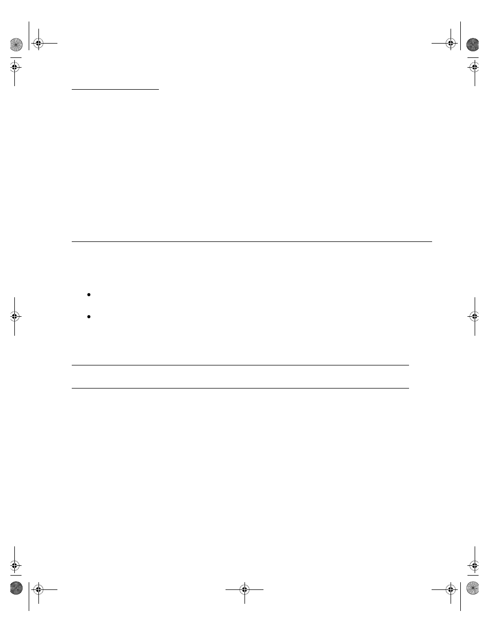 To control your phone from your web browser, Chapter 6, Teloper: the web browser desktop interface | Cadence Telephony User Manual | Page 119 / 166