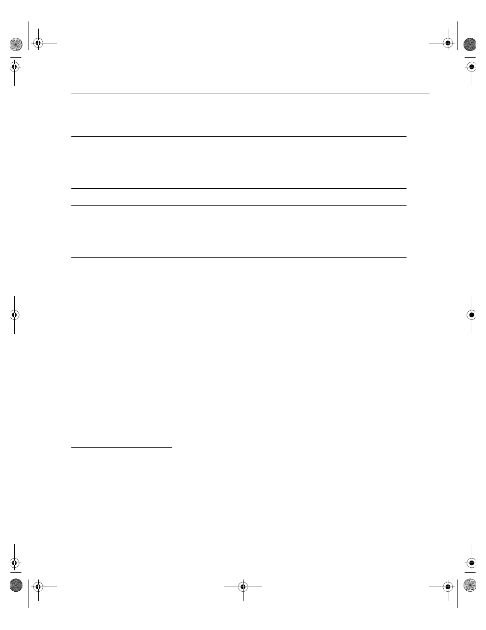 Cadence Telephony User Manual | Page 121 / 166