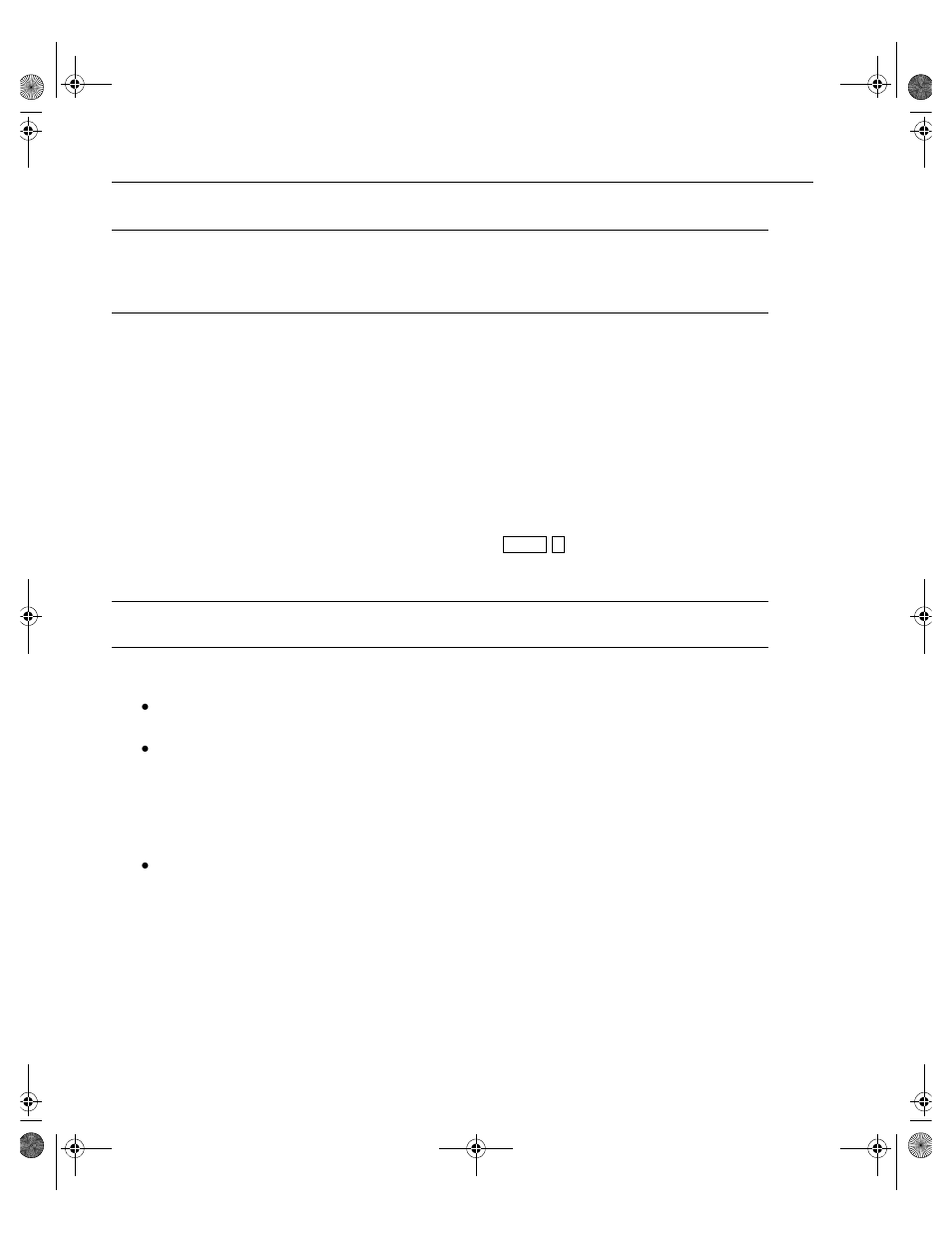 Call control | Cadence Telephony User Manual | Page 124 / 166