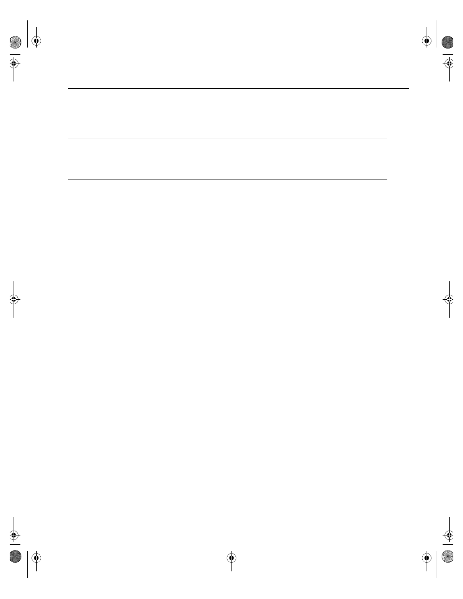 Dialing method for call back, Other voice mail features | Cadence Telephony User Manual | Page 129 / 166