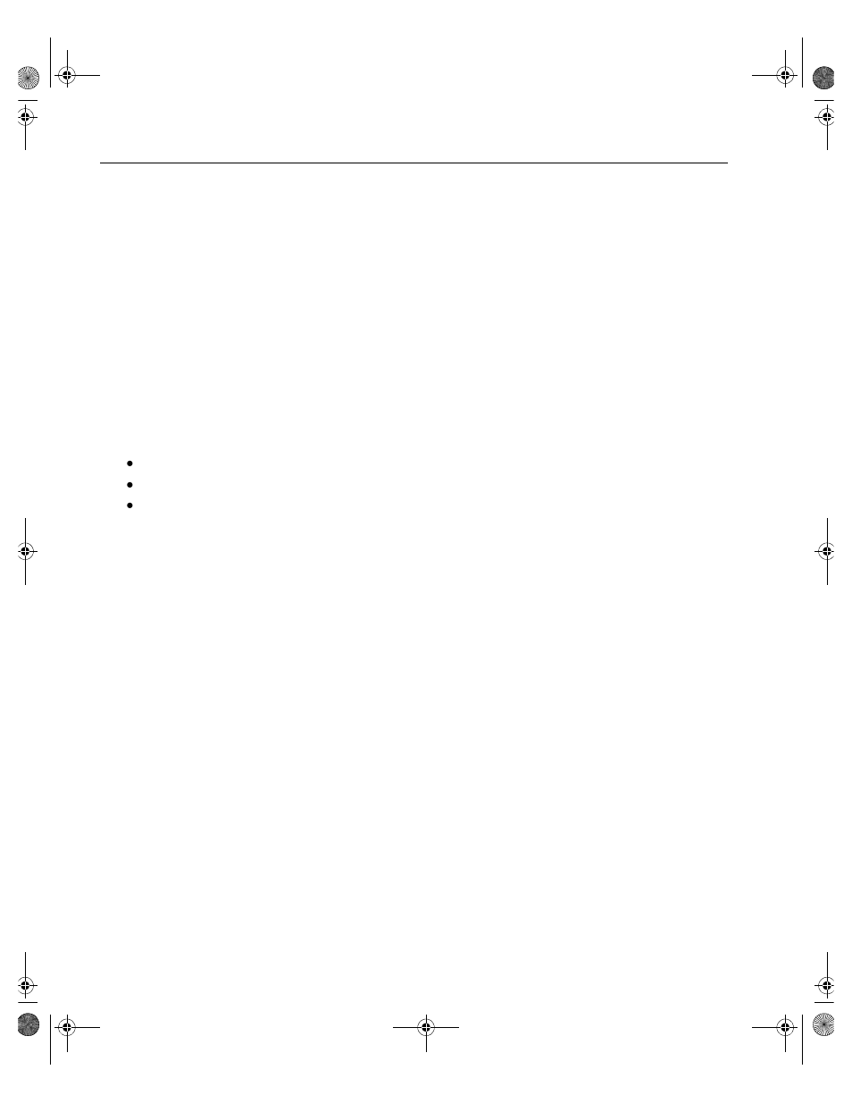 Cadence Telephony User Manual | Page 132 / 166