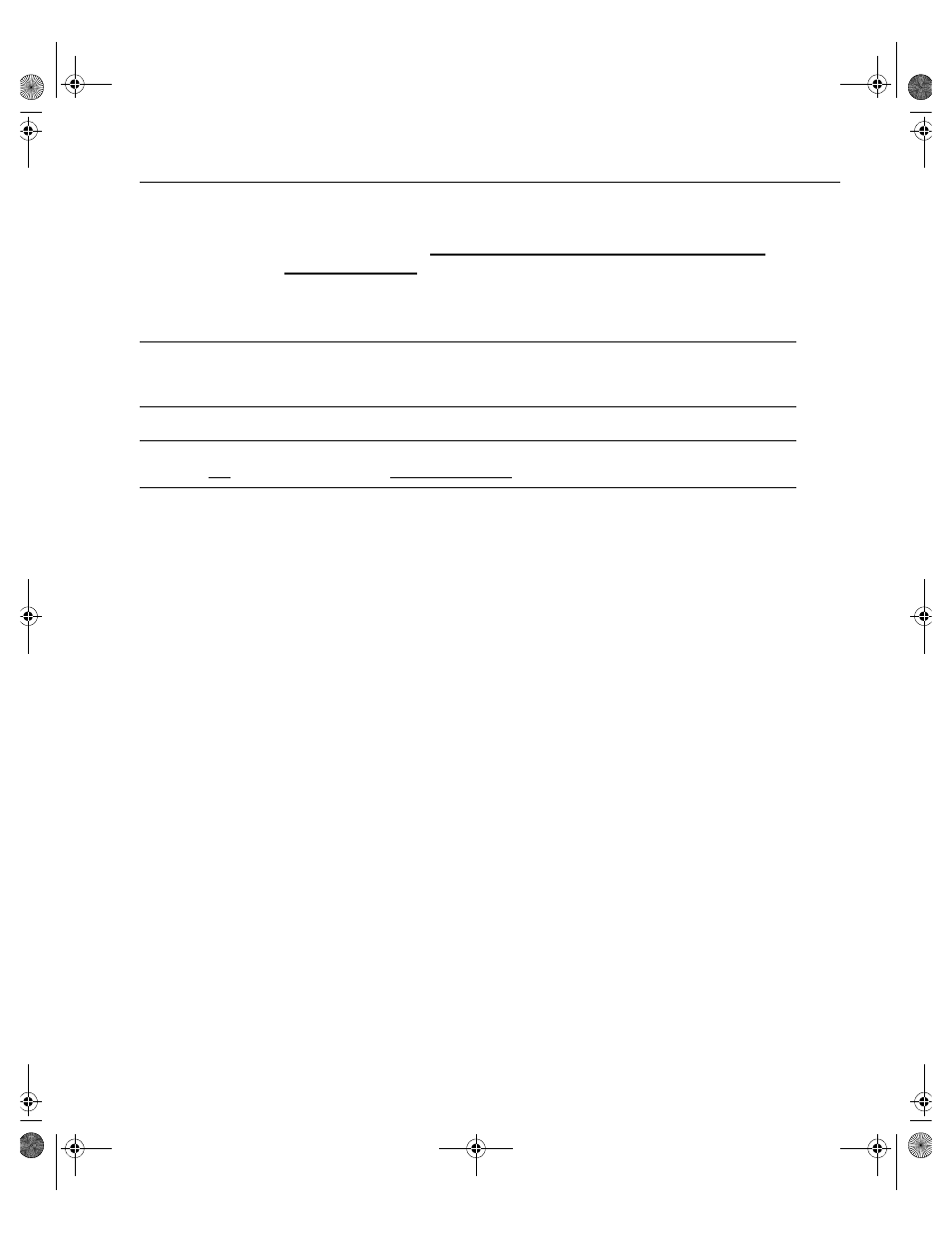 Cadence Telephony User Manual | Page 143 / 166