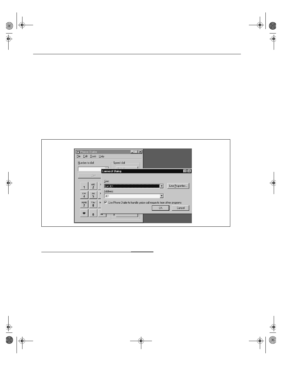 Cadence Telephony User Manual | Page 144 / 166
