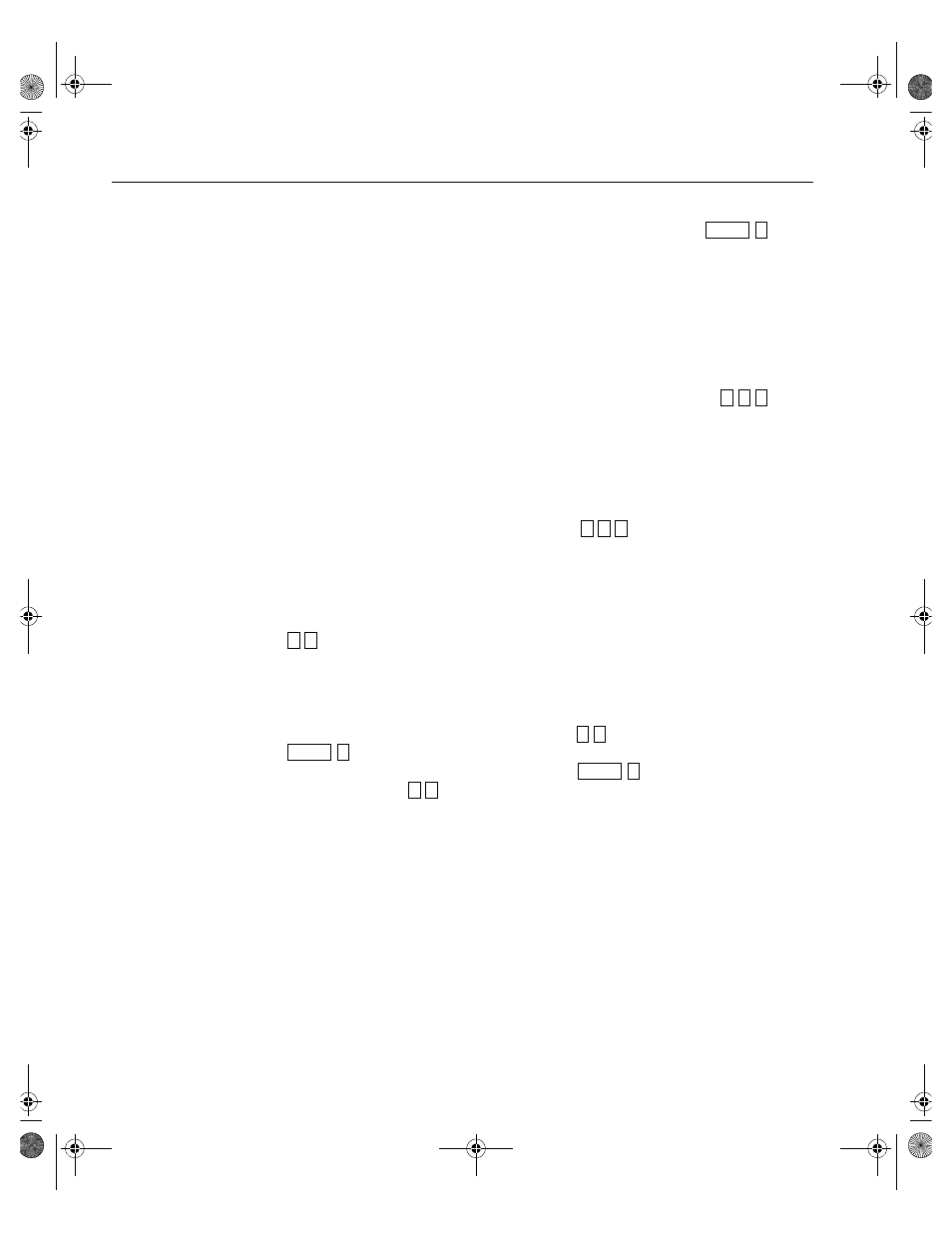 Cadence Telephony User Manual | Page 148 / 166
