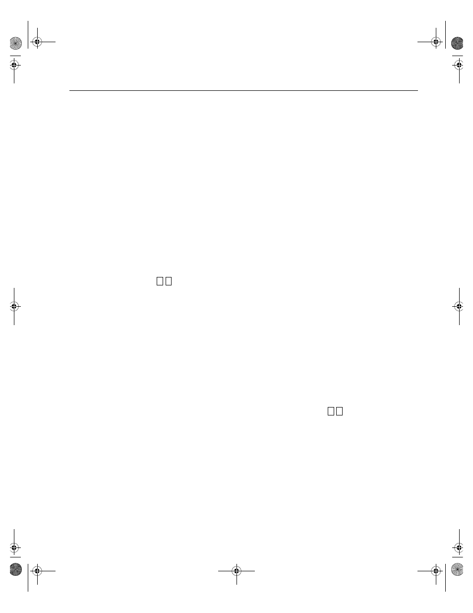 Cadence Telephony User Manual | Page 149 / 166