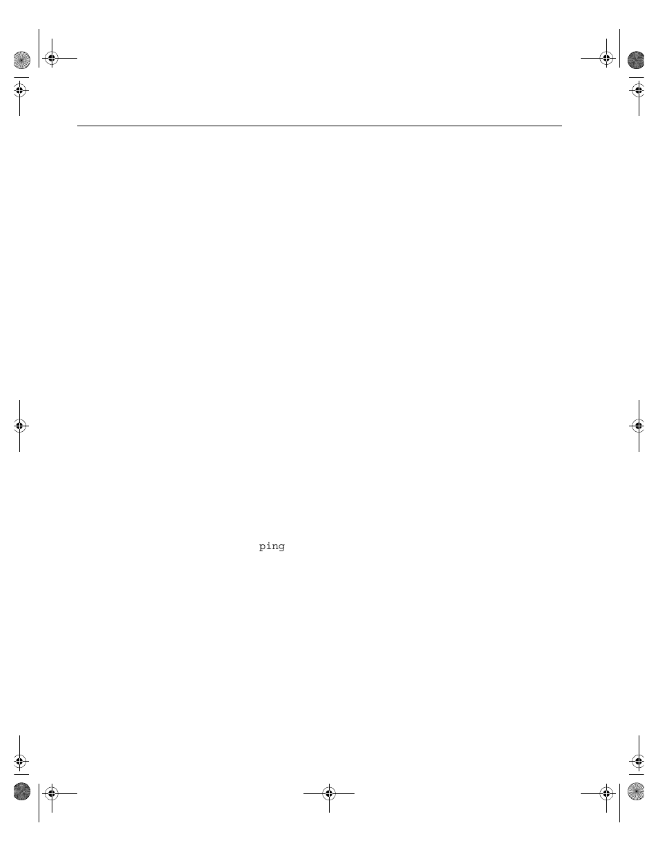 Cadence Telephony User Manual | Page 150 / 166