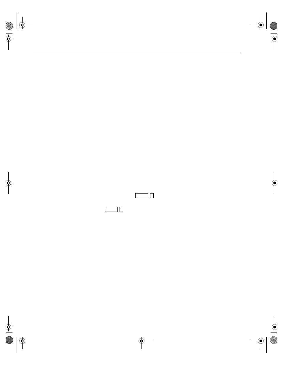 Cadence Telephony User Manual | Page 154 / 166