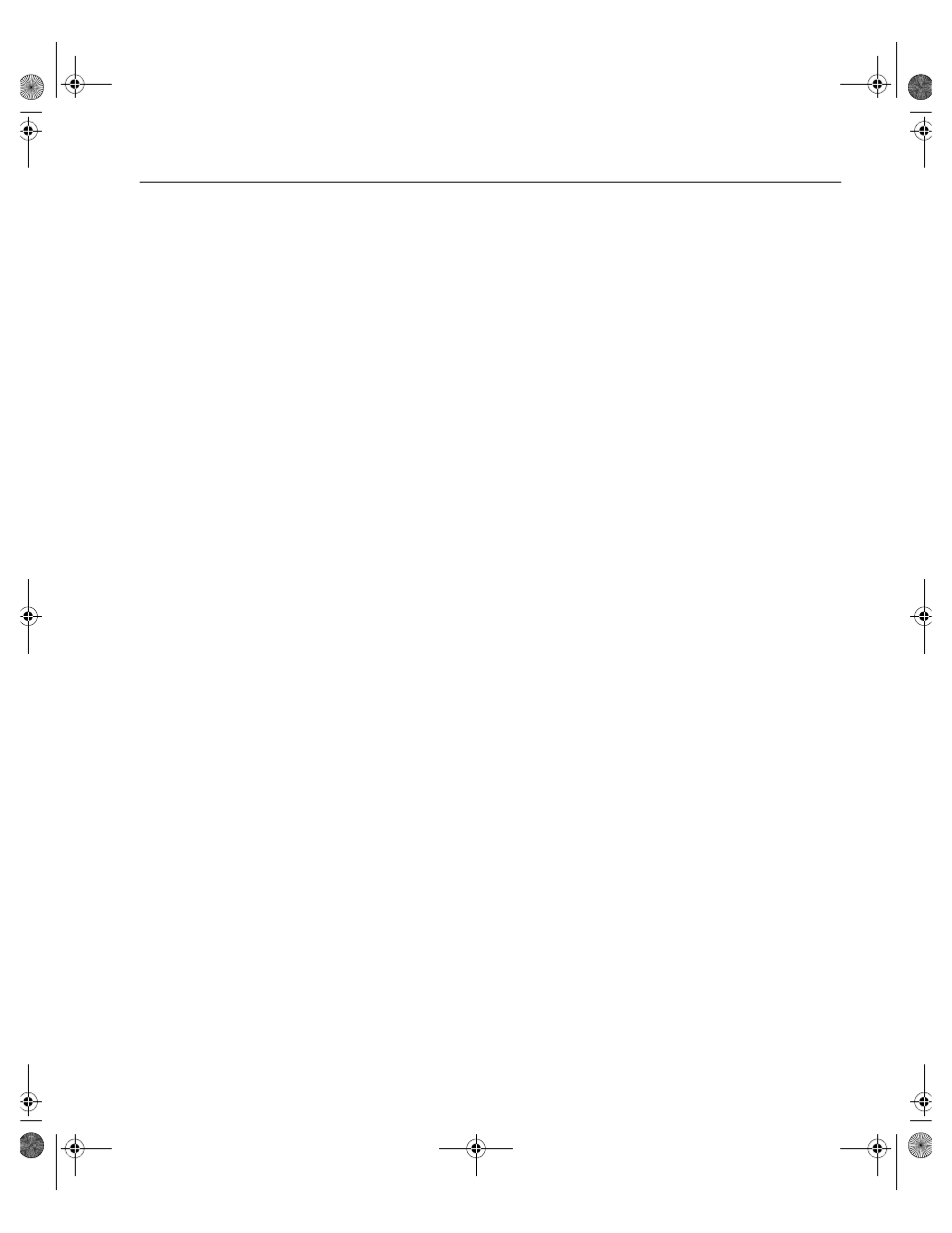 Cadence Telephony User Manual | Page 155 / 166