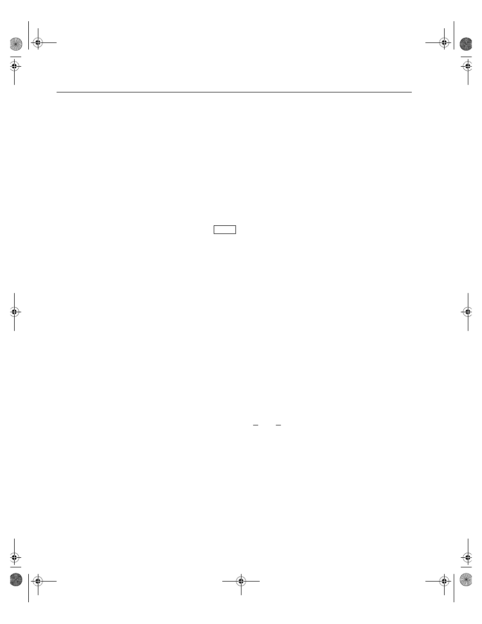 Cadence Telephony User Manual | Page 156 / 166