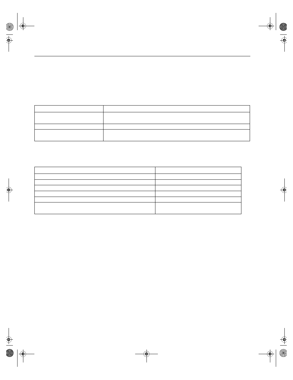 Ring cadence | Cadence Telephony User Manual | Page 20 / 166