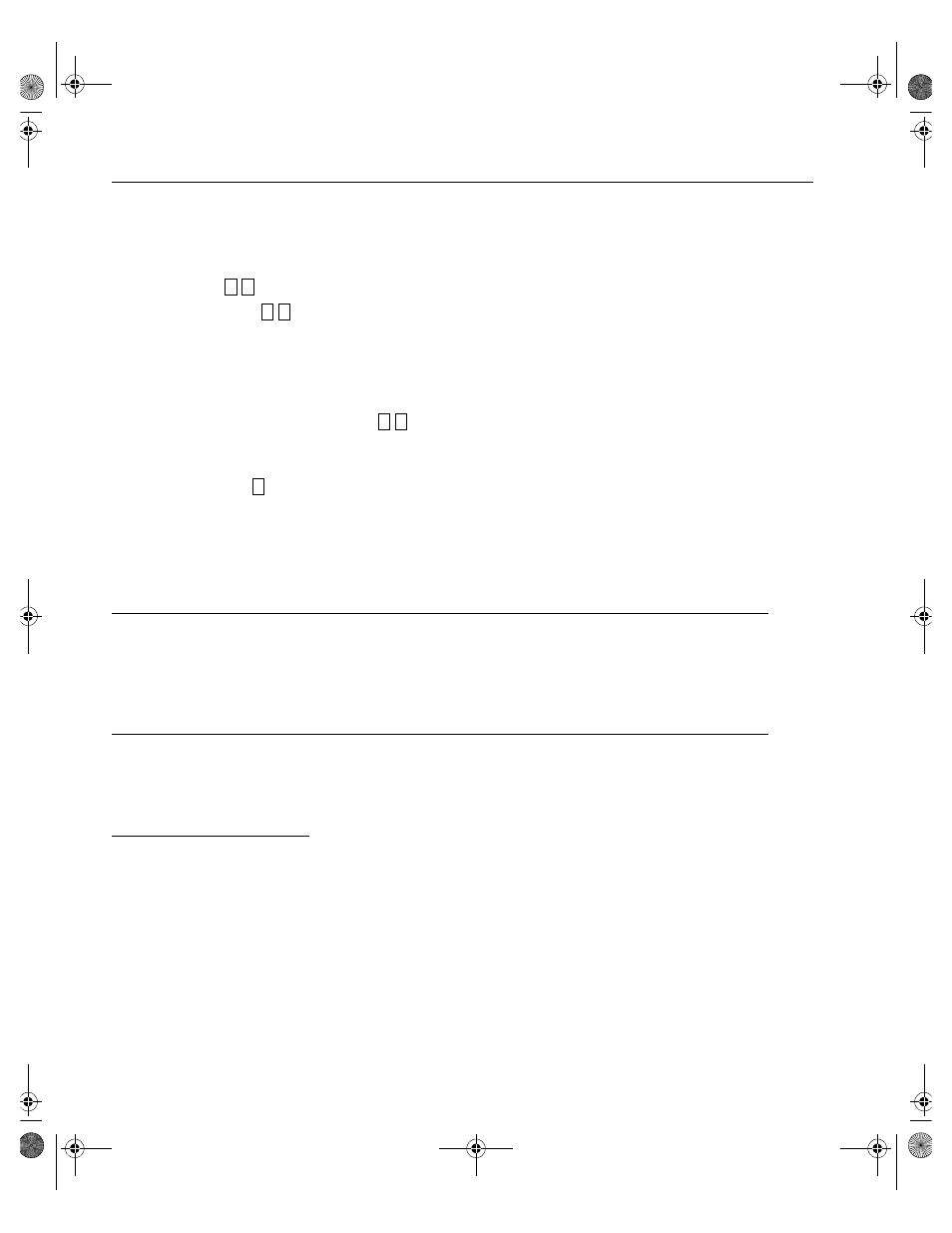 Call forwarding, Forward calls, Cancel forwarding | Cadence Telephony User Manual | Page 26 / 166