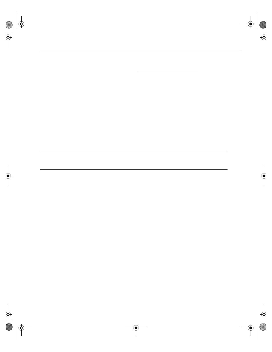 Cadence Telephony User Manual | Page 27 / 166