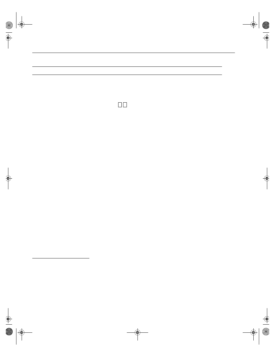 Cadence Telephony User Manual | Page 28 / 166