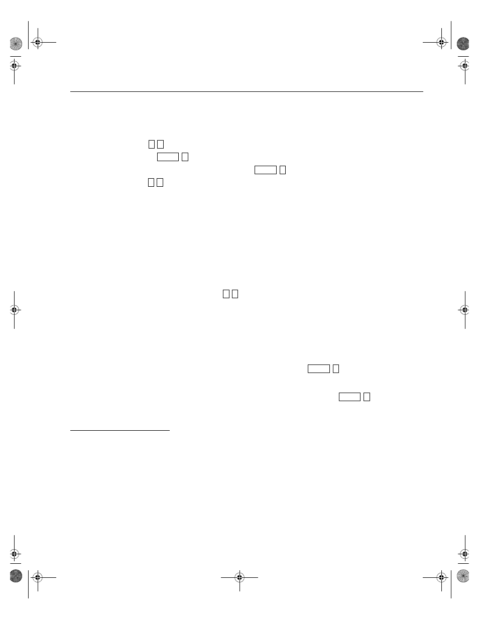 Call waiting, Enable call waiting, Pick up a waiting call | Swap between a current call and a call on hold, Cancel call waiting | Cadence Telephony User Manual | Page 29 / 166