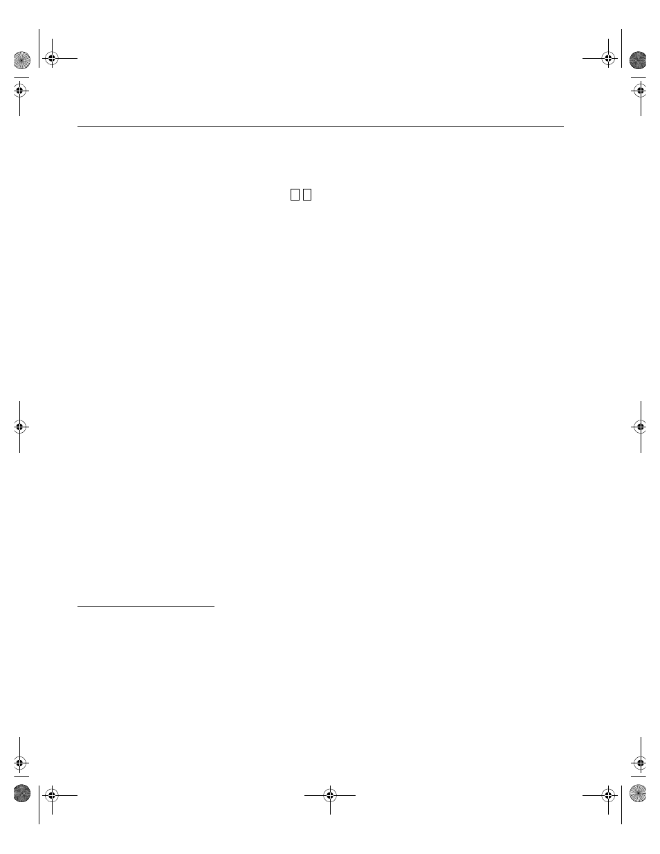 Cadence Telephony User Manual | Page 30 / 166