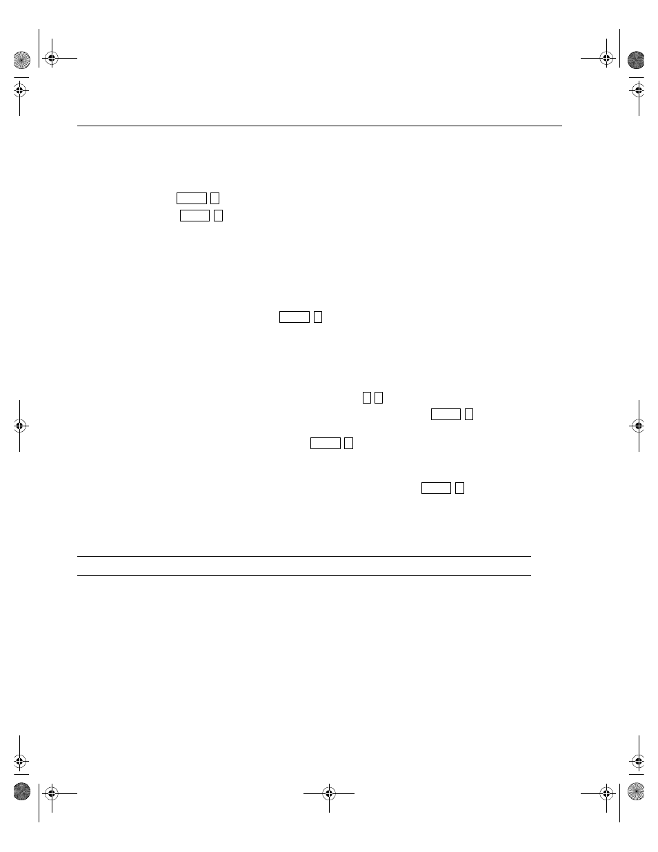Conference calls, Set up conference, Add to conference | Cadence Telephony User Manual | Page 32 / 166
