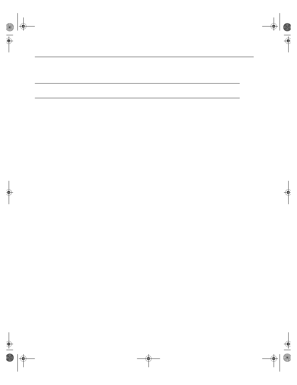 Cadence Telephony User Manual | Page 34 / 166