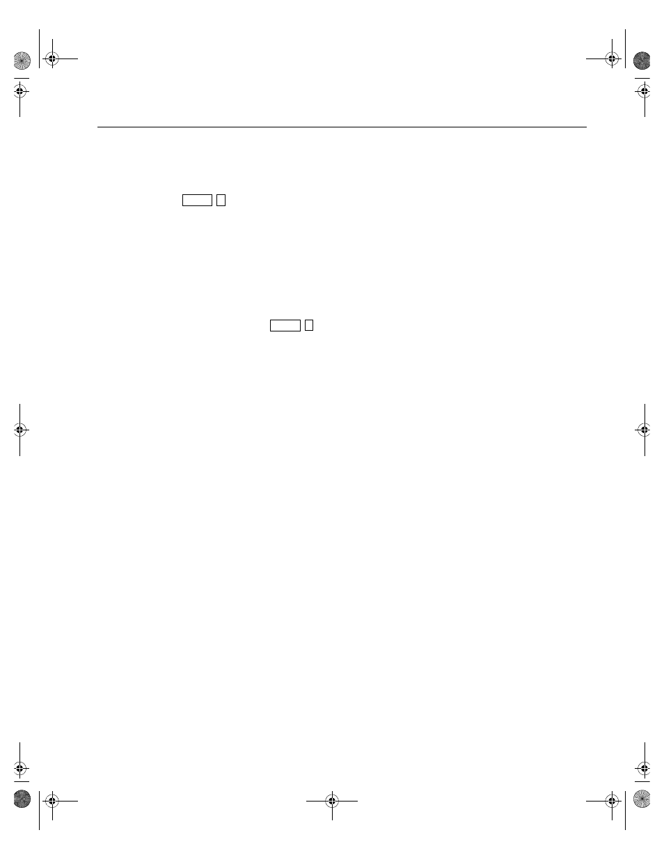 Disconnecting, Disconnect call | Cadence Telephony User Manual | Page 35 / 166