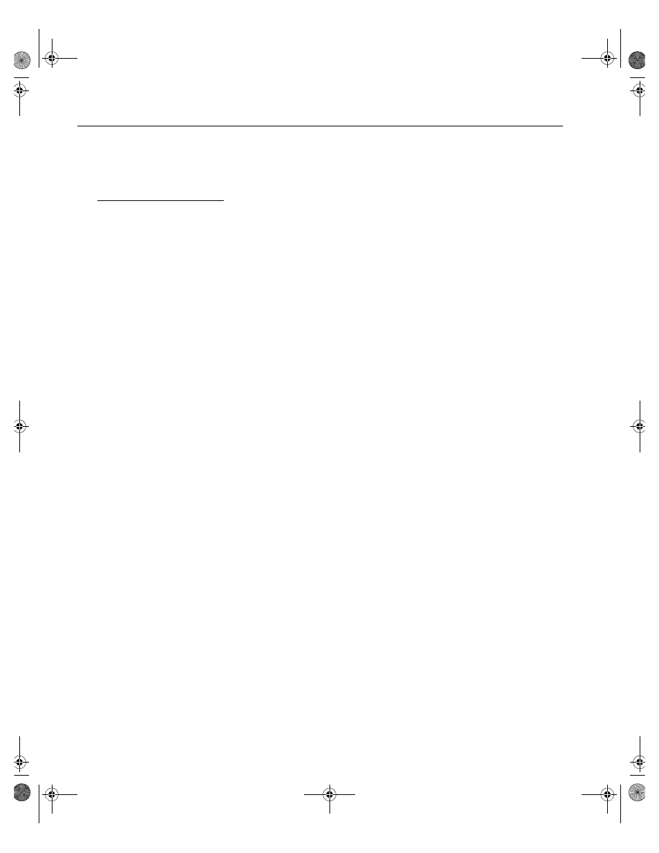 Do not disturb | Cadence Telephony User Manual | Page 36 / 166