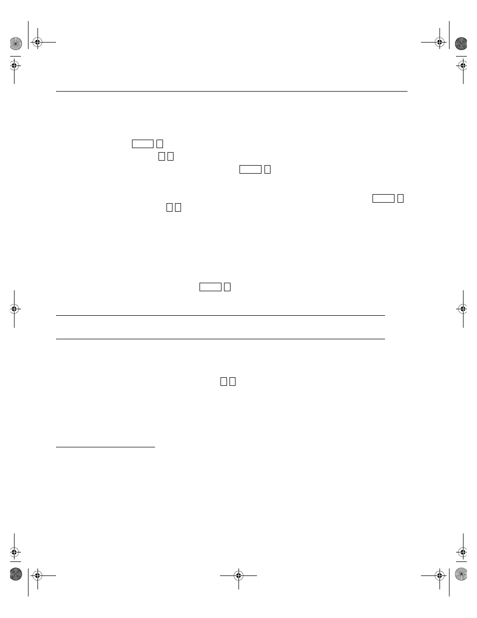 Hold, Put a call on hold, Retrieve a call from hold | Swap between a current call and a call on hold | Cadence Telephony User Manual | Page 38 / 166