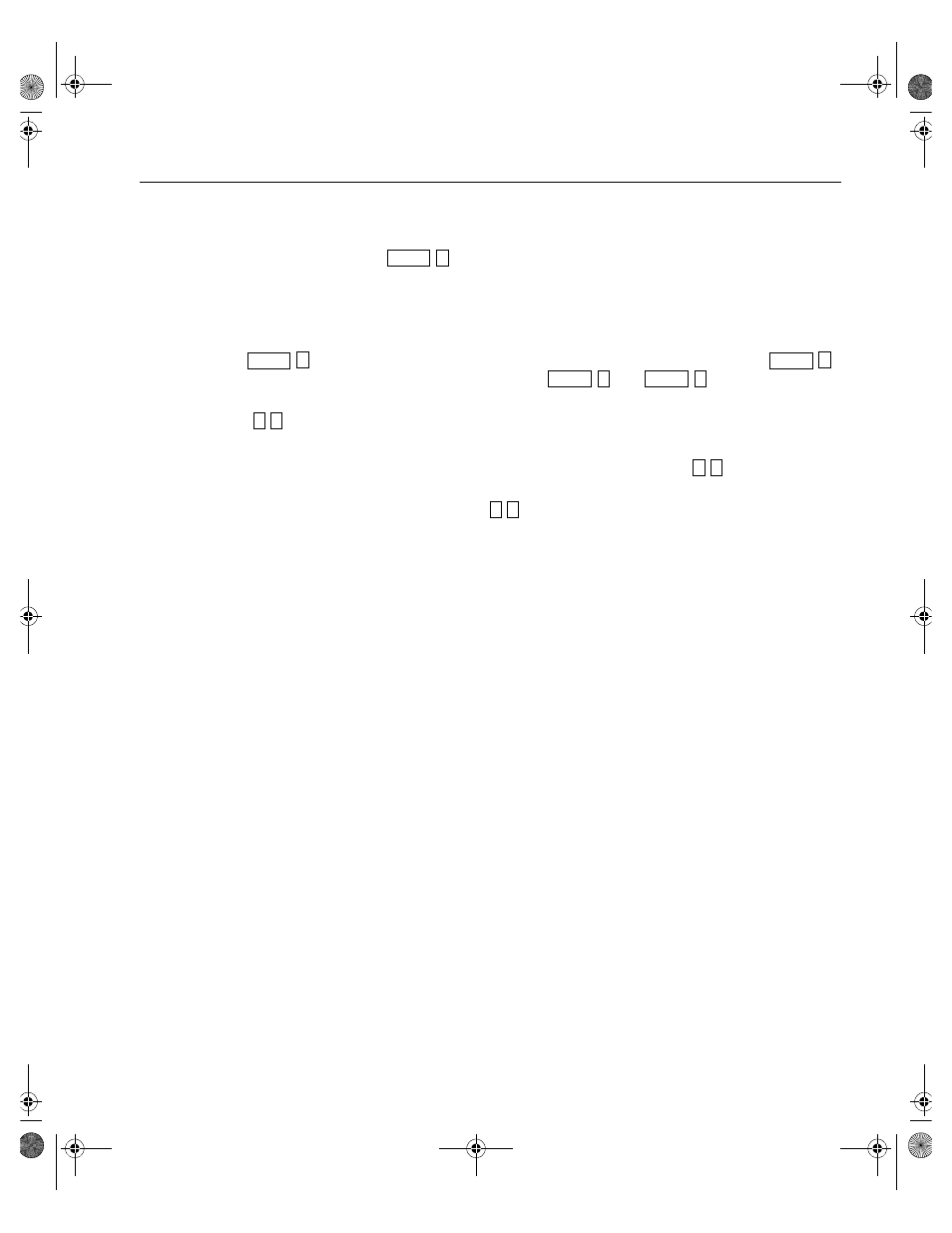 Cadence Telephony User Manual | Page 39 / 166