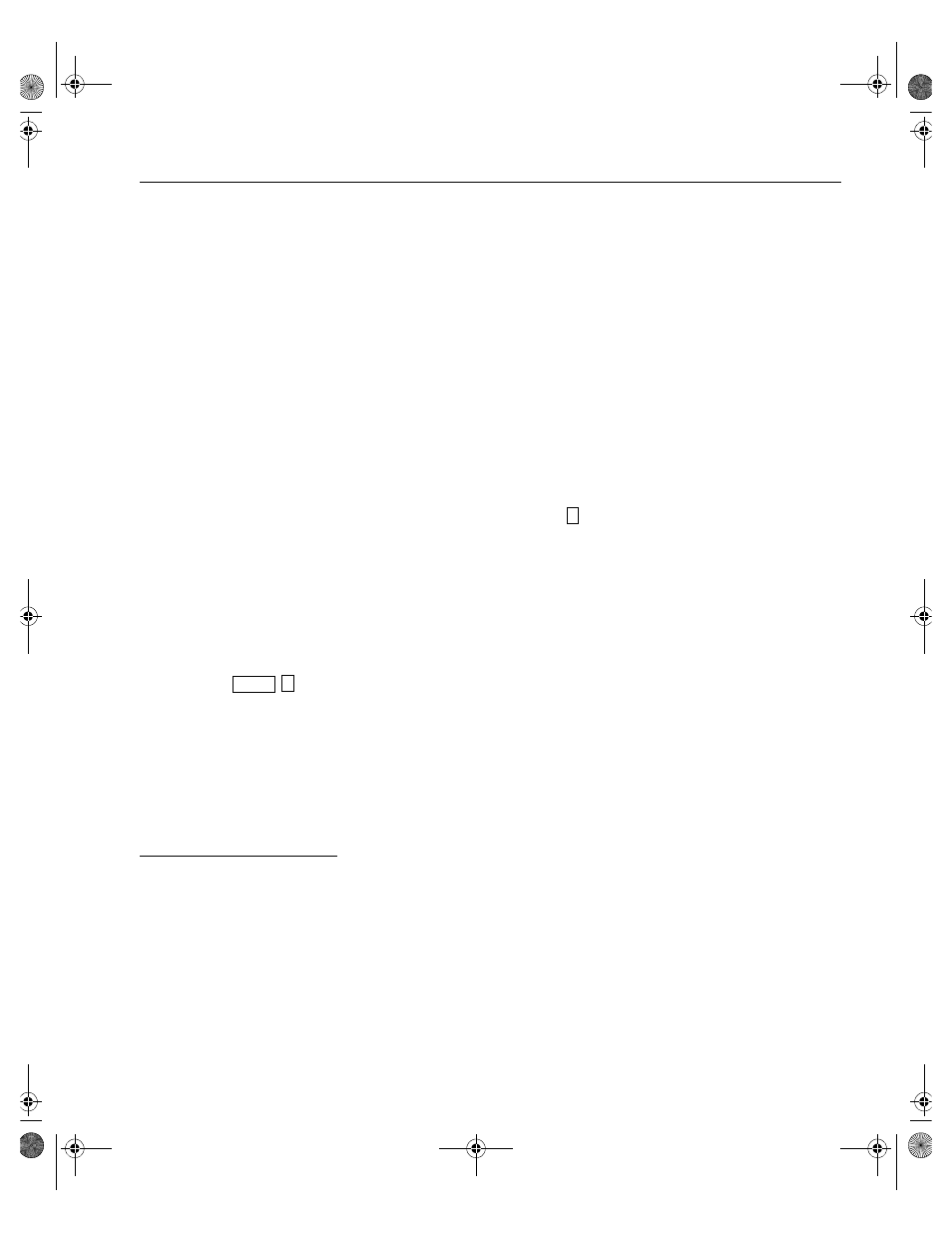 Inside lines | Cadence Telephony User Manual | Page 41 / 166