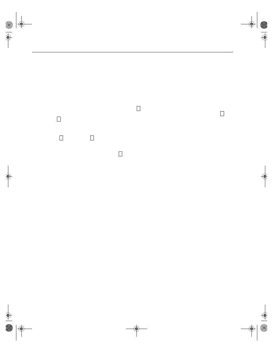 Cadence Telephony User Manual | Page 42 / 166