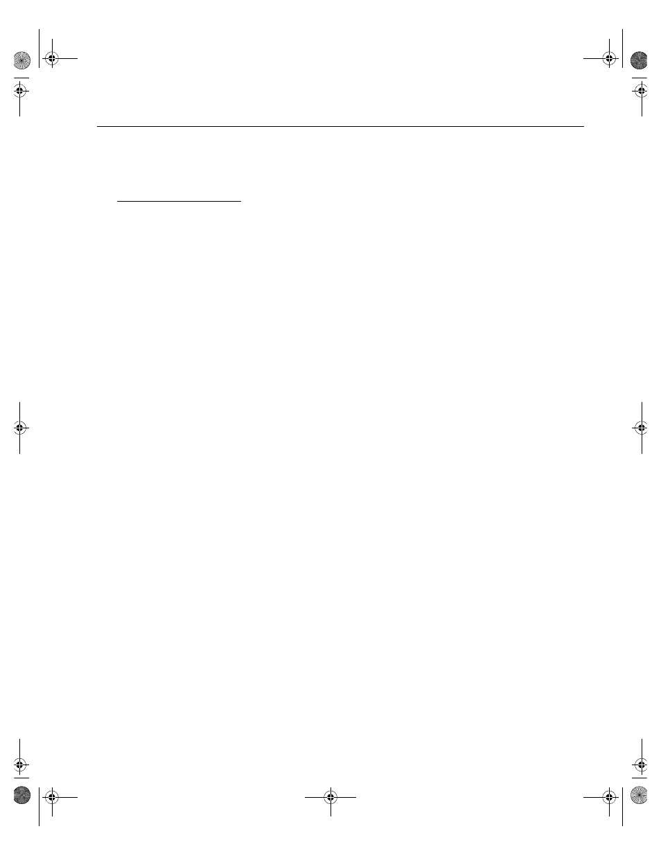 Night ringing | Cadence Telephony User Manual | Page 45 / 166
