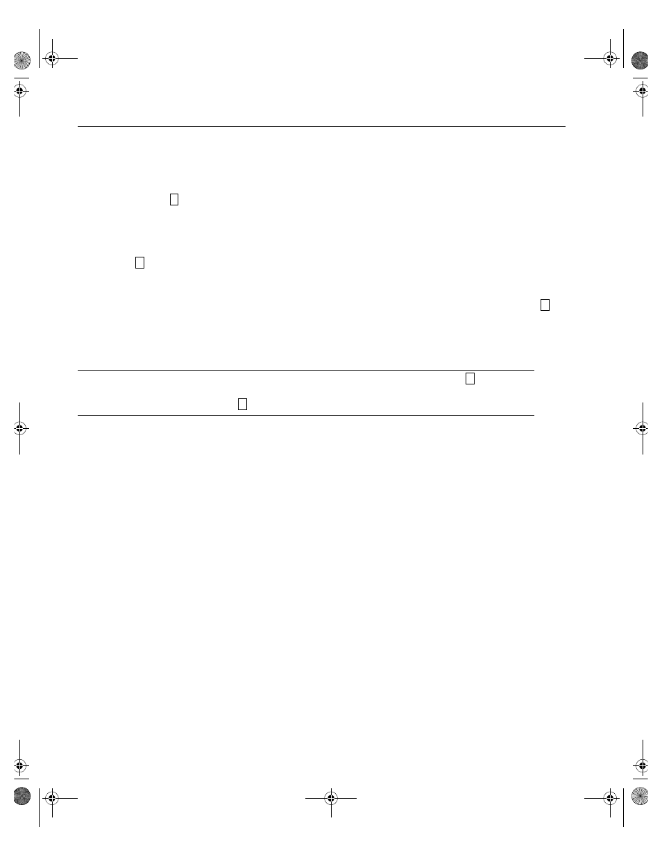 Operator, Dial the operator | Cadence Telephony User Manual | Page 46 / 166
