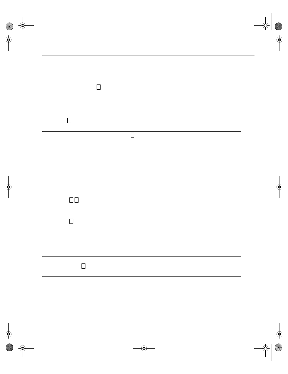 Outside lines, Obtain an outside line | Cadence Telephony User Manual | Page 47 / 166