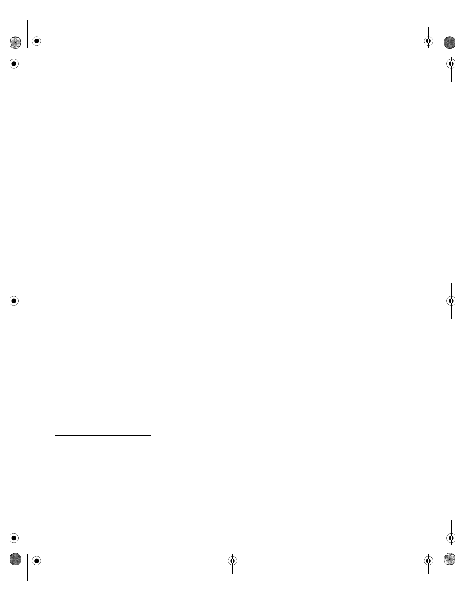 Paging (public address) | Cadence Telephony User Manual | Page 48 / 166