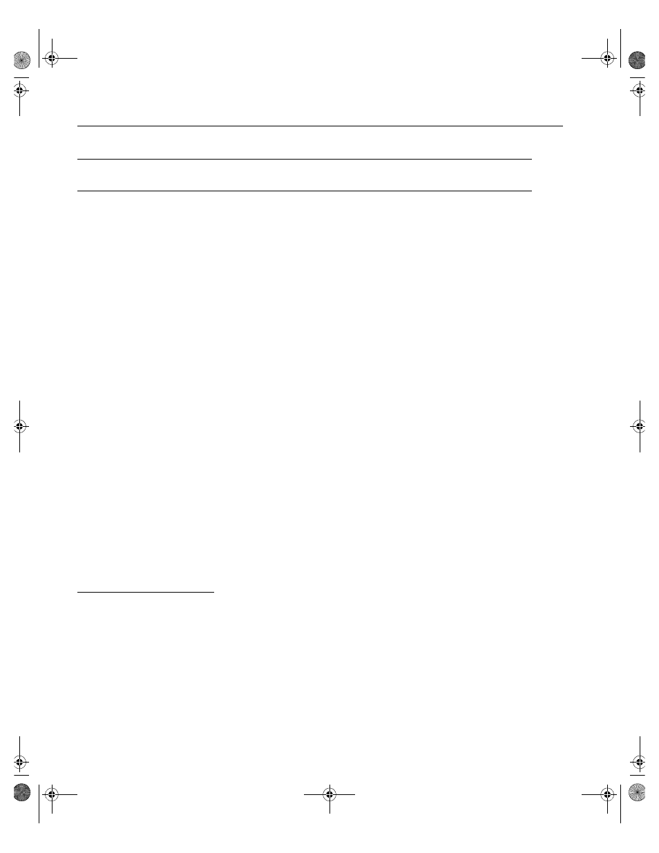 Cadence Telephony User Manual | Page 50 / 166