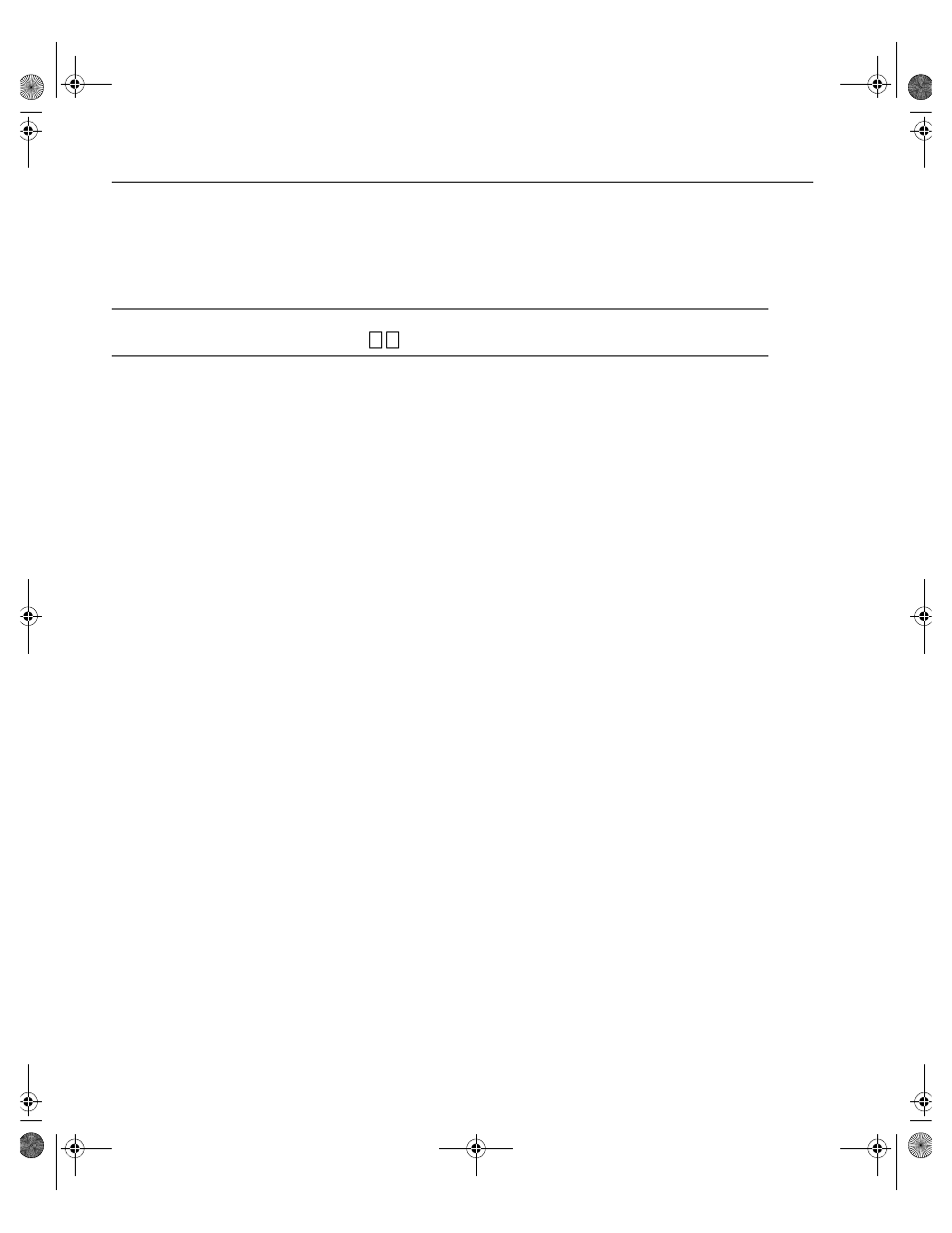 Cadence Telephony User Manual | Page 52 / 166