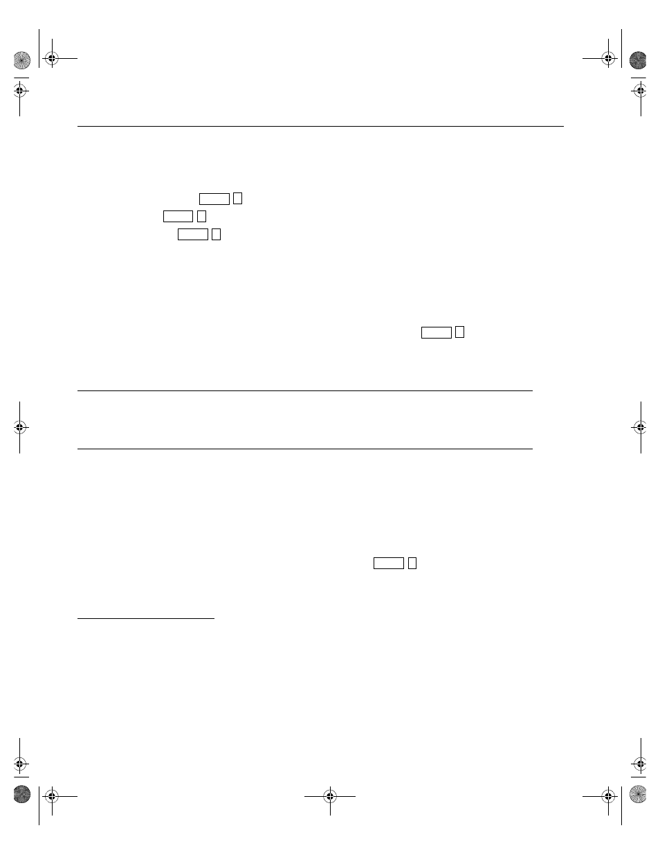 Transferring calls, Direct (blind) transfer, Set up transfer | Complete transfer | Cadence Telephony User Manual | Page 54 / 166