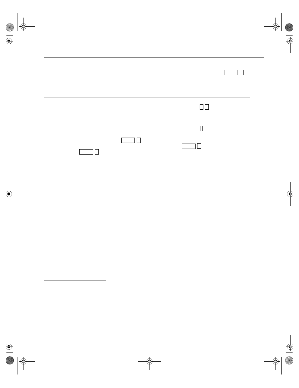 Cadence Telephony User Manual | Page 55 / 166