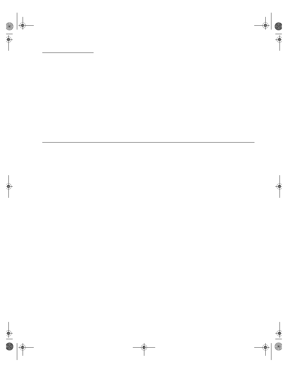 Chapter 3 voice mail, Chapter 3, Voice mail | Cadence Telephony User Manual | Page 59 / 166