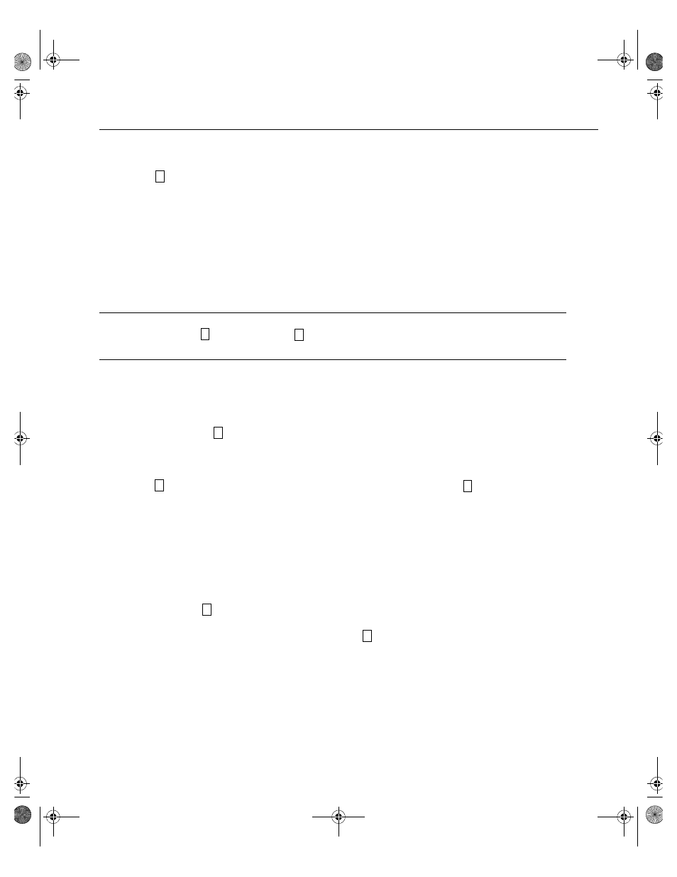 Forwarding a message to another mail box, Forwarding a message to a group | Cadence Telephony User Manual | Page 63 / 166