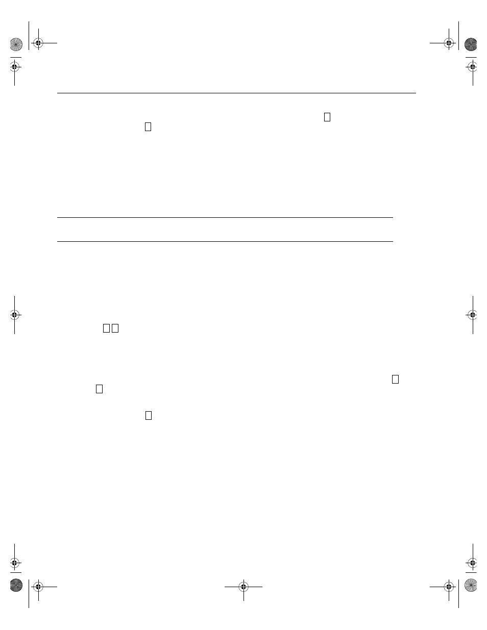 Cadence Telephony User Manual | Page 66 / 166