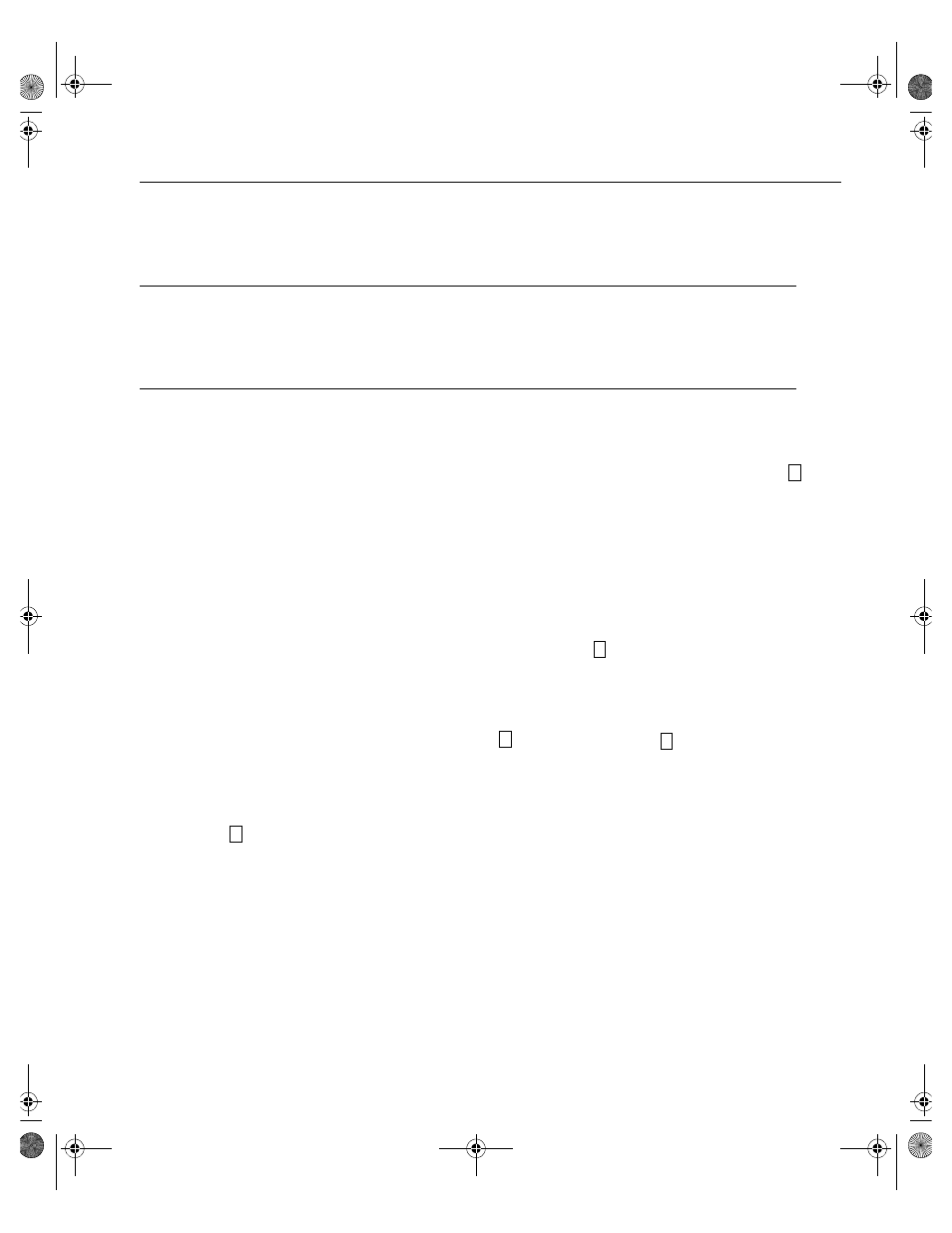 Removing a voice mail distribution group, Sending a message directly from voice mail | Cadence Telephony User Manual | Page 69 / 166